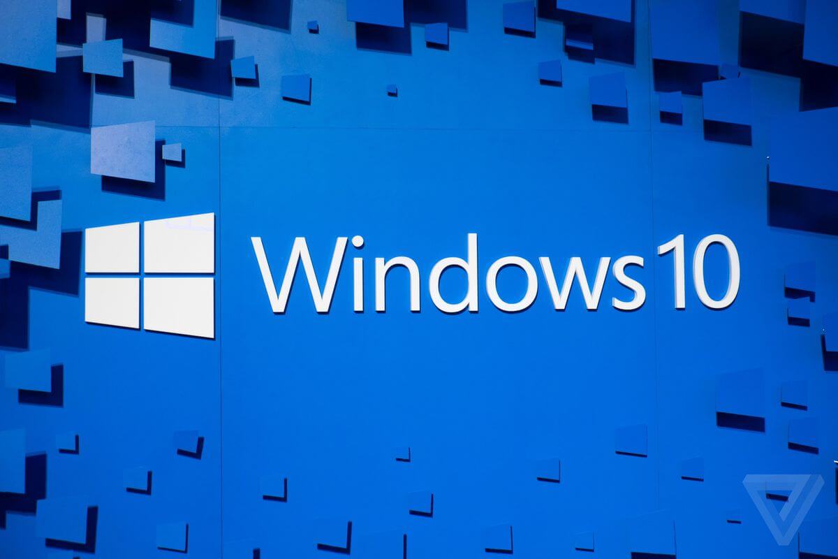 Windows 8.1 key generator download