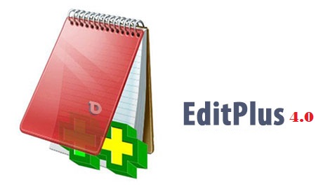 EditPlus 5.7.4529 for ipod instal