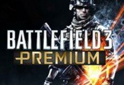 Free battlefield 2 download
